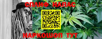амф Гай