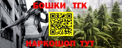 сатива Сланцы