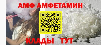 дистиллят марихуана Гатчина