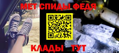 дистиллят марихуана Гатчина